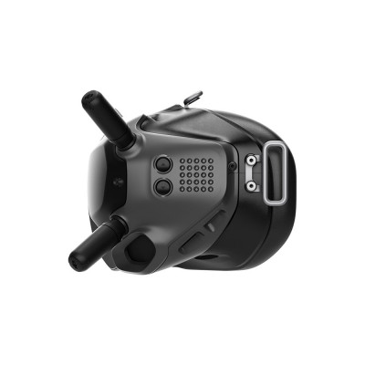 Casque fpv drone sale