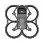 DJI Drone Avata et Casque DJI FPV V2 Fly Smart Combo