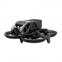 DJI Drone Avata et Casque DJI FPV V2 Fly Smart Combo