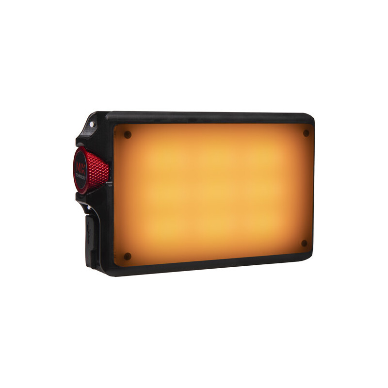 DMG DASH Kit Pocket LED Kit Torche led RGBW 14W (1700K~10000K°)