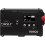 DMG DASH Kit Pocket LED Kit