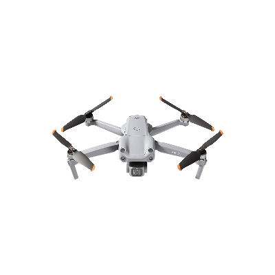 DJI Air 2S Fly More Combo & Smart Controller