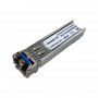 AVMATRIX Emetteur SFP 12G module 12G-SFP-LC-TX