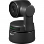 OBSBOT Tiny PTZ Webcam alimentés par l'IA