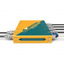 Pack AVMATRIX SD1151-12G Distribution Amplifier Emetteur SFP 12G-SFP