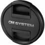 OM System Objectif 40-150/4 PRO
