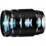 OM System Objectif 40-150/4 PRO