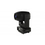 Starway Dino Projecteur Automatique Spot 200W 8000 Lumens