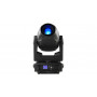 Starway Dino Projecteur Automatique Spot 200W 8000 Lumens