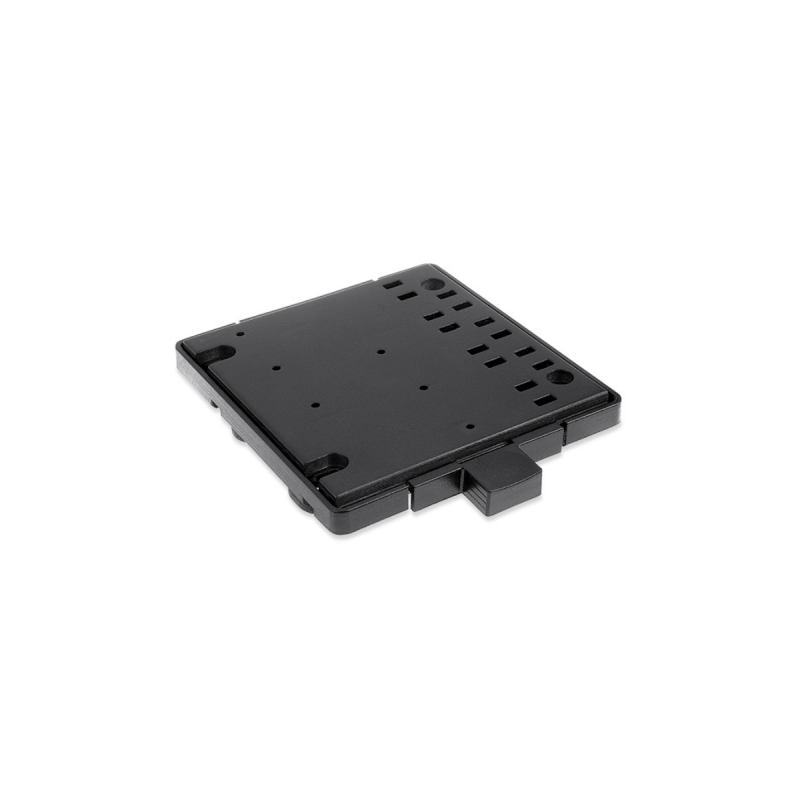 Extron Mounting Kit for 1/8 and 1/4 Rack Width Products