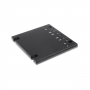 Extron Mounting Kit for 1/8 and 1/4 Rack Width Products