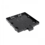 Extron Mounting Kit for 1/8 and 1/4 Rack Width Products