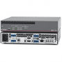 Extron Uncompressed 4K/60 Transmitter - Multimode