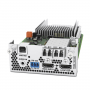 Extron PowerCage Fiber Optic Transmitter