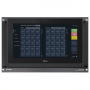 Extron Front Panel Controller for FOX and FOX3 Matrix Switchers