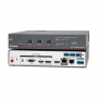 Extron 3 Input Multi-Format Switcher HDMI Output and Integrated XTP