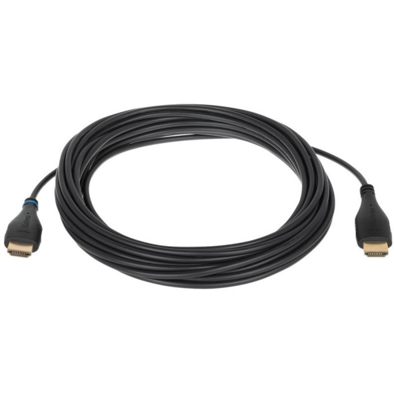 Extron HDMI Premium High Speed Optical Cable 35' (10.6 m) - Plenum