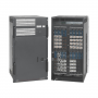 Extron Modular Digital Matrix Switchers from 4x4 to 64x64