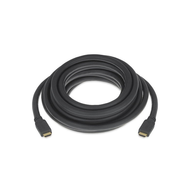 Extron Standard HDMI Pro Cable - 175' (53.2 m)
