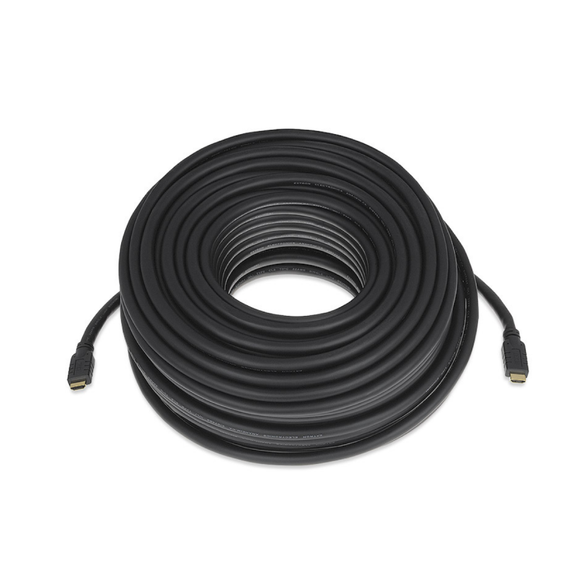 Extron HDMI Pro Cable - 200' (60.9 m)