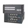 Extron Modular Digital Matrix Switchers from 4x4 to 16x16