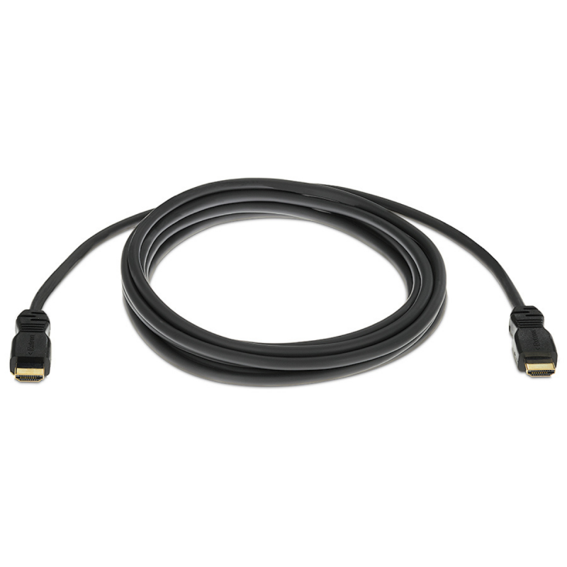 Extron 4K Premium High Speed HDMI Ultra-Flexible Cable - 15' (4.5 m)