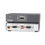 Extron P/2 DA2xi Distributeur amplificateur VGA à deux sorties