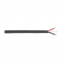 Extron PendantConnect Speaker Cable for SF 3PT, 500’ spool, Black