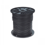 Extron PendantConnect Speaker Cable for SF 3PT, 500’ spool, Black