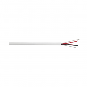 Extron 500’ (152 m) Spool Wht PendantConnect, SF 26/28PT