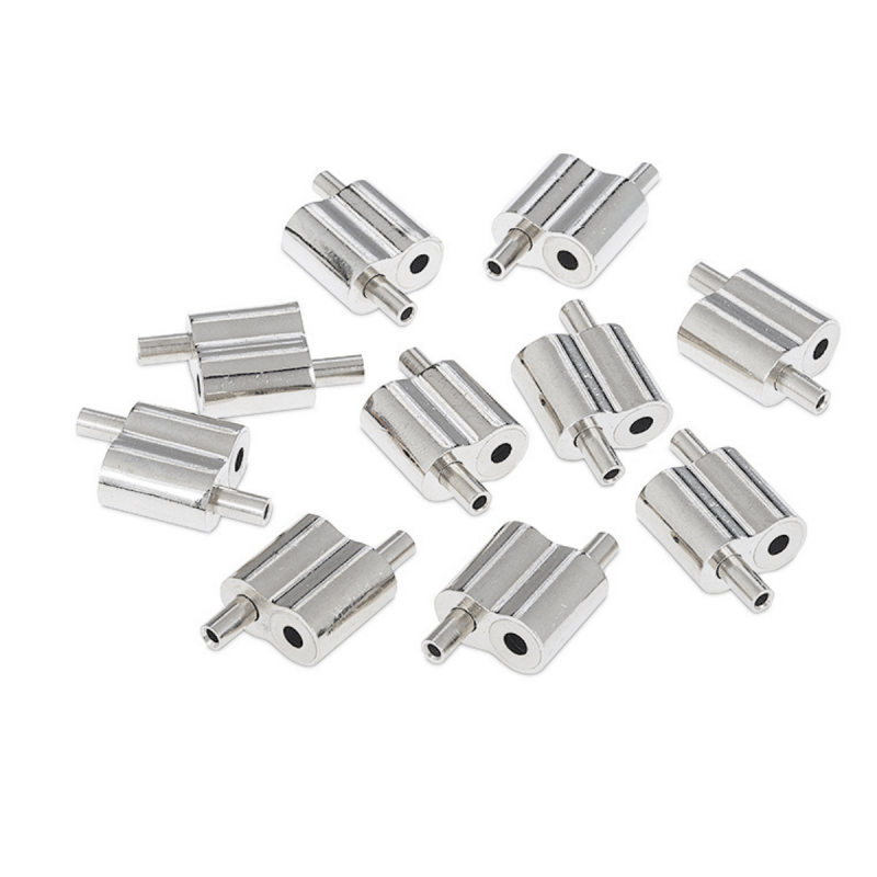 Extron Cable Lock Kit for PCC-2 Speaker Cable (10 pcs)