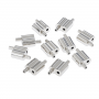 Extron Cable Lock Kit for PCC-2 Speaker Cable (20 pcs)