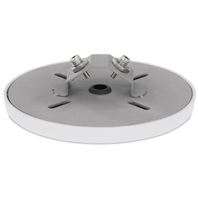 Extron SF 26/28PT Ceiling Surface Mount Kit, Pair - White