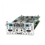 Extron Dual Fiber Optic Receiver  - Multimode