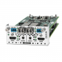 Extron Dual Fiber Optic Transmitter  - Multimode