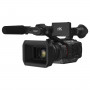 Panasonic HC-X2 Caméscope 4K capteur CMOS type 1"15.3MP