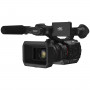 Panasonic HC-X20E Camescope 4K capteur CMOS 1" 15.03Mp