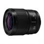 Panasonic Objectif Lumix S 18mm F1.8 Monture L