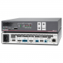 Extron Single Channel H.264 Streaming Media Processor