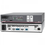 Extron Streaming Media Encoder