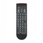 Extron Handheld IR Remote Control for SMD 202