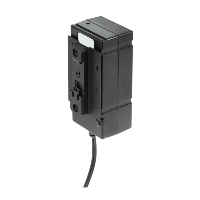 Extron DIN Rail Adapter for PS Series Power Supplies
