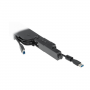 Extron Cable Retraction System USB 3.2 Gen 1 Type-A M to USB-B M