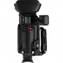 Canon XA75 Caméscope CMOS 4K UHD/25P de type 1.0 Zoom 15x 3G-SDI/HDMI