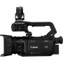 Canon XA70 Caméscope de poing 4K, 1 CMOS type 1.0