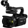 Canon XA65 Caméscope CMOS 4K 1/2,3" Zoom 20x 3G-SDI/HDMI
