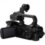 Canon XA65 Caméscope CMOS 4K 1/2,3" Zoom 20x 3G-SDI/HDMI