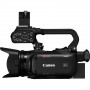 Canon XA60 Caméscope 4K CMOS 1/2,3" Zoom optique 20x