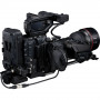 Canon module d’extension pour la production en direct EU-V3