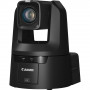Canon CR-N700B Caméra PTZ 4K 60P sur IP Zoom Optique 15X Noir